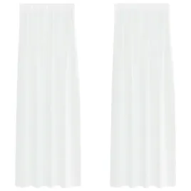 firany-z-woalu-biale-260x140-cm-nowoczesny-i-elegancki-design-do-wnetrz