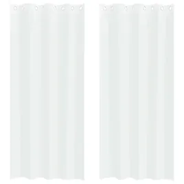 firany-z-woalu-biale-nowoczesne-i-eleganckie-225-x-140-cm