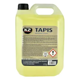 k2-tapis-plyn-do-czyszczenia-i-prania-tapicerki-5kg