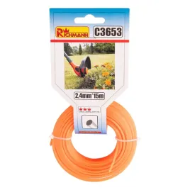 corona-zylka-do-podkaszarki-okragla-24mm-15m