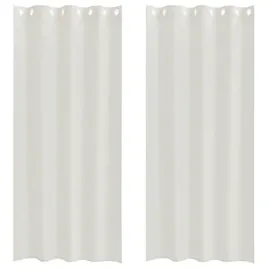 firany-z-woalu-kremowe-245-x-140-cm-nowoczesny-i-elegancki-design