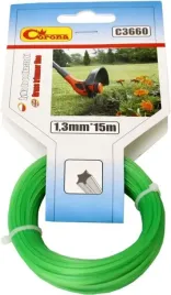 corona-zylka-do-podkaszarki-gwiazdka-20mm-15m