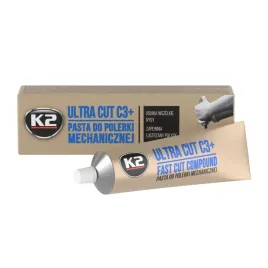 k2-ultra-cut-c3-pasta-polerska-do-polerowania-mechanicznego-100g