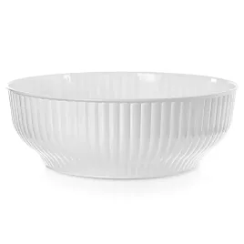 miska-kuchenna-biala-30-cm-5-l