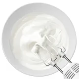 miska-kuchenna-biala-30-cm-5-l-marka-orion