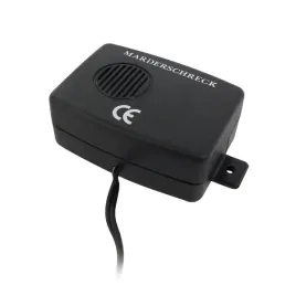 carpoint-elektroniczny-odstraszacz-gryzoni-12v
