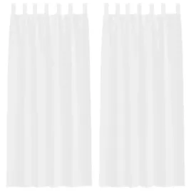 nowoczesne-firany-z-woalu-w-kolorze-bialym-260-x-140-cm