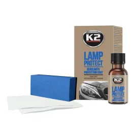 powloka-do-ochrony-reflektorow-k2-lamp-protect-10ml