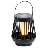 lampion-led-ogrodowy-solarny