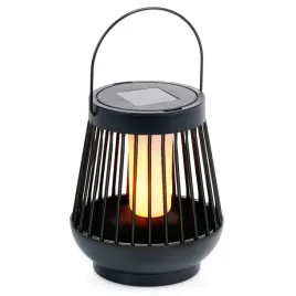 lampion-led-ogrodowy-solarny