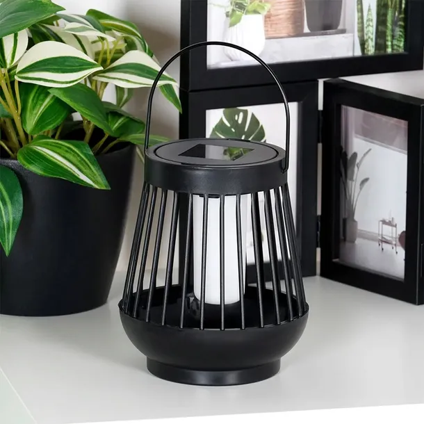 lampion-led-ogrodowy-solarny-wysokosc-calkowita-15-cm