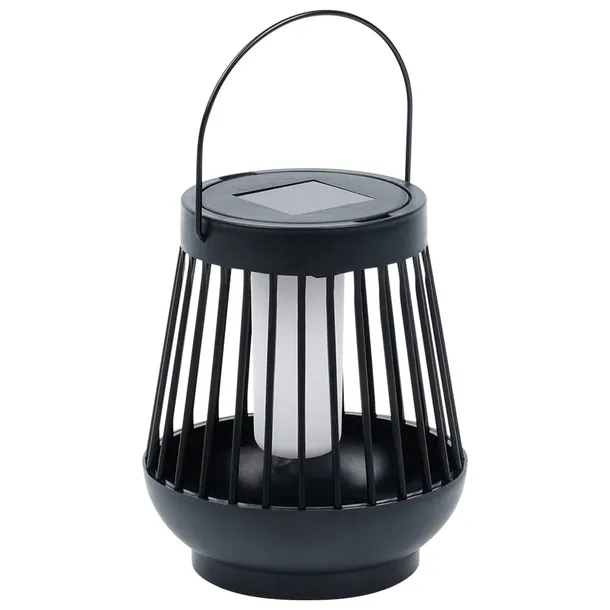 lampion-led-ogrodowy-solarny-liczba-sztuk-1-szt