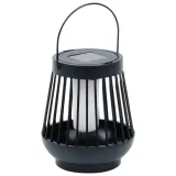 lampion-led-ogrodowy-solarny-liczba-sztuk-1-szt