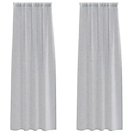 nowoczesne-firany-z-woalu-w-kolorze-ciemnoszarym-245-x-140-cm