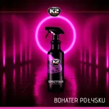 k2-spectrum-pro-quick-detailer-1l-marka-k2