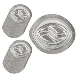 foremka-do-ciastek-stalowa-20-szt