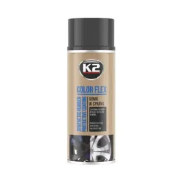 k2-pro-color-flex-guma-w-sprayu-kolor-czarny-polysk-400ml