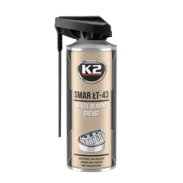 k2-smar-lozyskowy-lt-43-spray-400ml