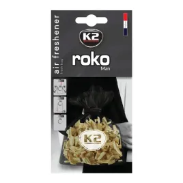 k2-roko-woreczek-zapachowy-kuleczki-man-20g