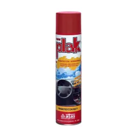 plak-nablyszcza-i-konserwuje-kokpit-granat-400ml