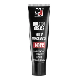 ma-professional-smar-do-montazu-wtryskiwaczy-i-swiec-50g
