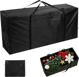 torba-pokrowiec-etui-na-poduszki-ogrodowe-tarasowe-wodoodporna-122x40-duza