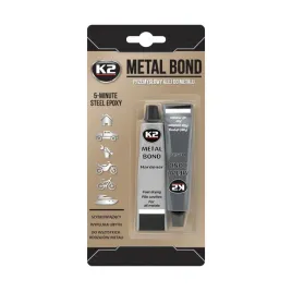 k2-metal-bond-szybkowiazacy-klej-do-laczenia-metali-567g