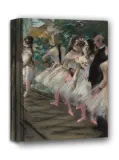 the-ballet-edgar-degas-obraz-na-plotnie-40x60-cm