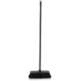 miotla-czarna-128-cm