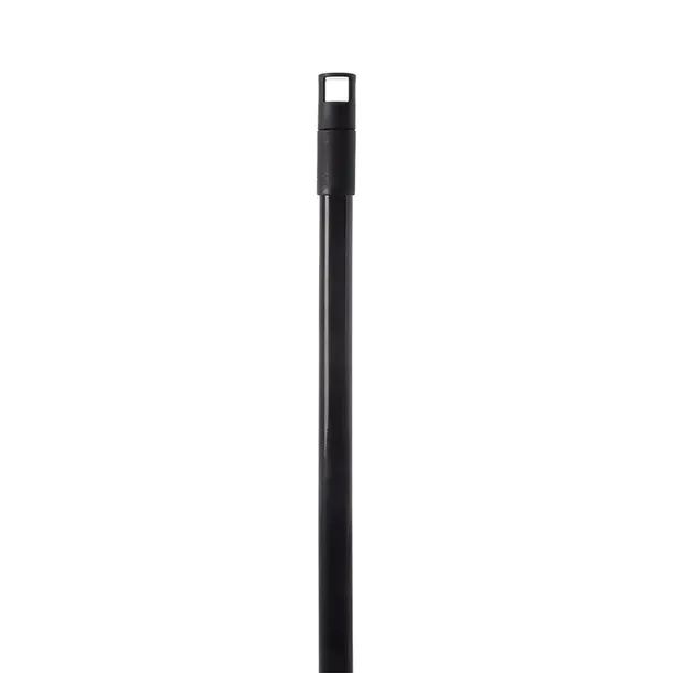 miotla-czarna-128-cm-rodzaj-inny