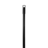 miotla-czarna-128-cm-rodzaj-inny