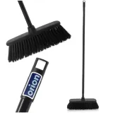miotla-czarna-128-cm-liczba-sztuk-w-opakowaniu-1-szt