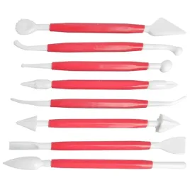 szpatulki-do-dekoracji-tortow-8-el