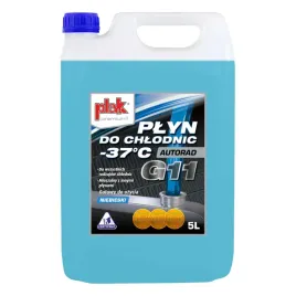 niebieski-plyn-do-chlodnic-35c-plak-autorad-g11-blue-5l
