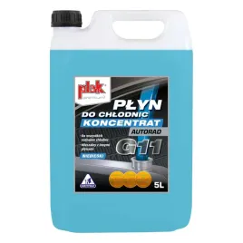 koncentrat-plynu-do-chlodnic-plak-autorad-g11-blue-5l