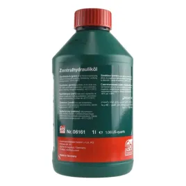 plyn-do-wspomagania-febi-06161-zielony-syntetyczny-1l