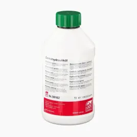 plyn-do-wspomagania-febi-06162-zielony-mineralny-op-1l