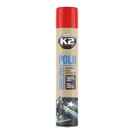 kokpit-nablyszczajacy-k2-polo-cockpit-spray-truskawka-750ml