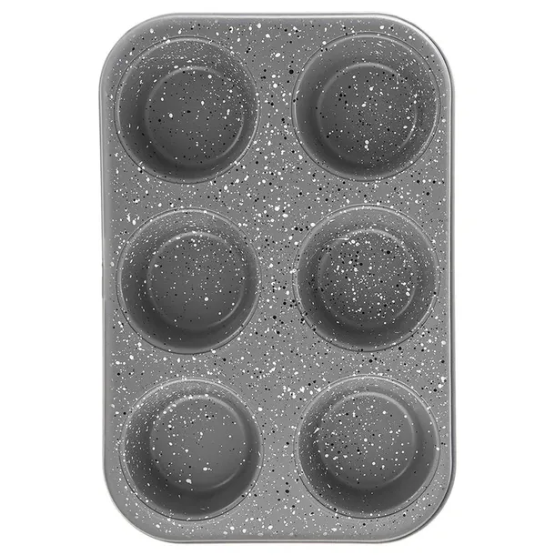 forma-do-muffinek-granitowa-grande-material-metal