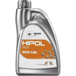 olej-przekladniowy-orlen-hipol-gl-5-85w-140-1l