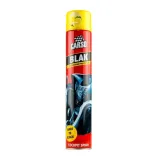 kokpit-k2-carso-blak-cytryna-750ml
