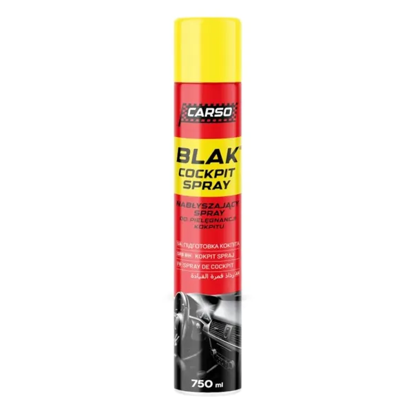 kokpit-k2-carso-blak-cytryna-750ml-pojemnosc-opakowania-400-ml