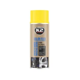 k2-pro-color-flex-guma-w-sprayu-kolor-zolty-400ml