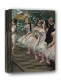 the-ballet-edgar-degas-obraz-na-plotnie-50x70-cm