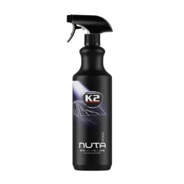 plyn-do-mycia-szyb-k2-nuta-pro-glass-cleaner-1l