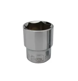 corona-klucz-nasadowy-nasadka-11mm-c-v-1-2-1szt