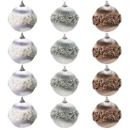 bombki-choinkowe-nietlukace-biale-srebrne-szampanskie-8-cm-12-szt