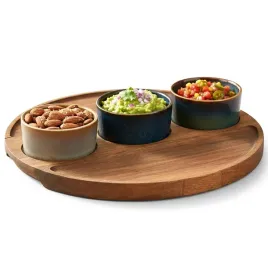 miseczki-na-przekaski-ceramiczne-na-tacy-4-el