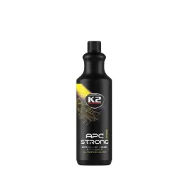 k2-apc-pro-strong-mocny-srodek-czyszczacy-1l