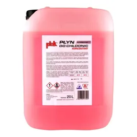 koncentrat-plynu-do-chlodnic-plak-autorad-g12-rozowy-20l